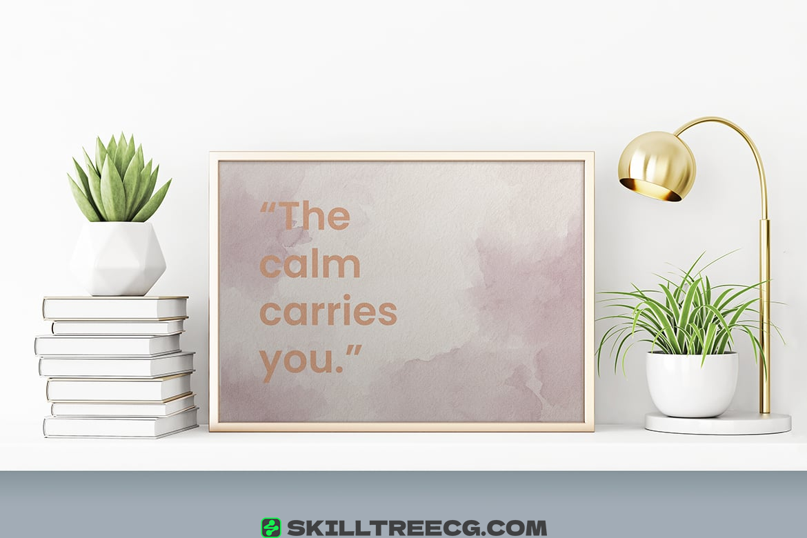图片[3]-Soft Neutral Watercolor Backgrounds（143990）-技能树